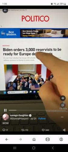 Screenshot_20230916_130631_Opera