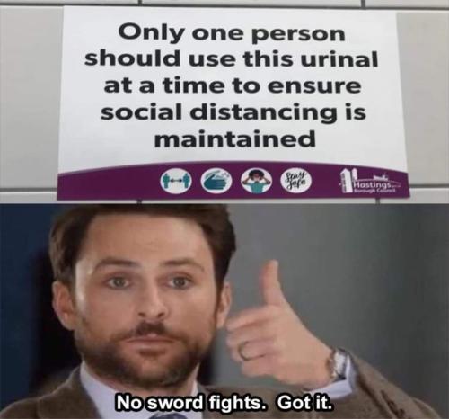 FB_IMG_1695053490546