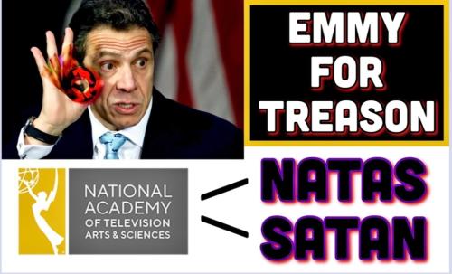 Screenshot_20230908_235814_Chrome