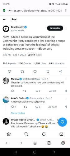 Screenshot_20230910_222949_Opera