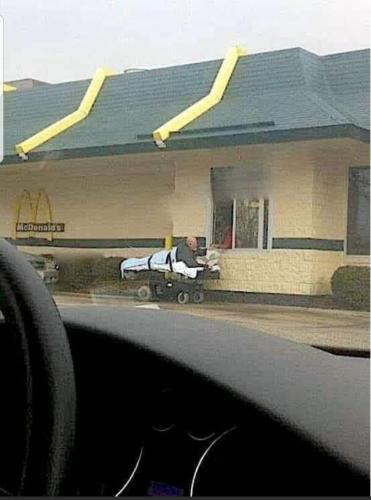 Screenshot_20230914-113538_MeWe