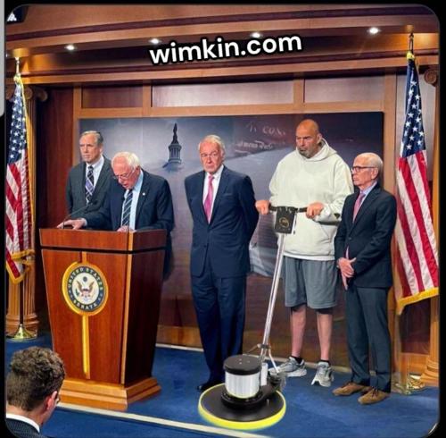 f68a0661-de44-441e-a612-6bffc1c37a31