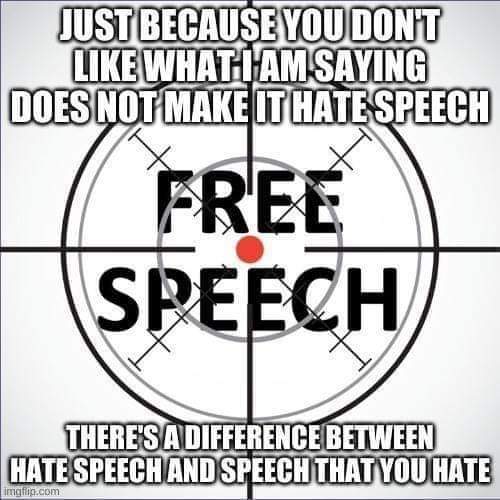 FB_IMG_1693681331616