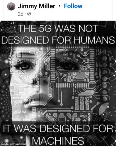 13:03:26 GMT-0400 (EDT)