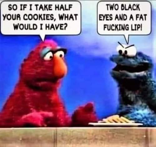 FB_IMG_1695148628867