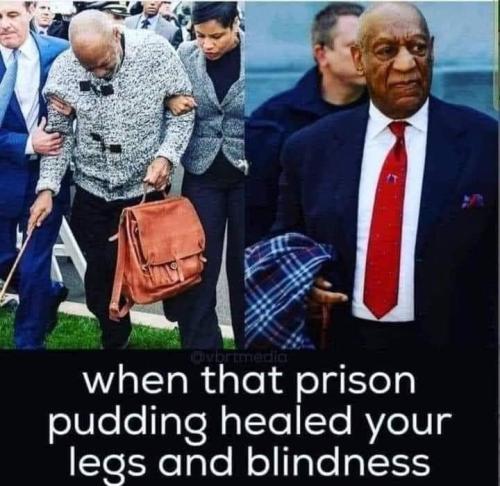 FB_IMG_1694847029928