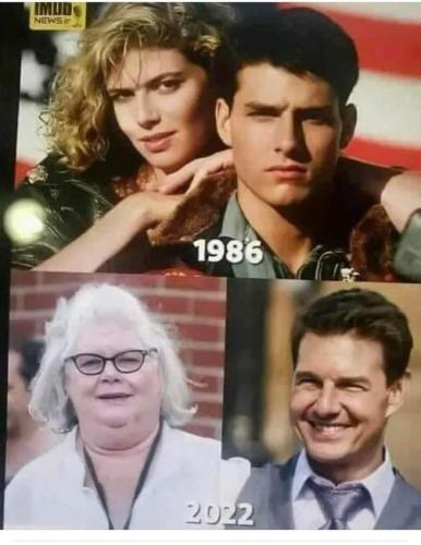 FB_IMG_1694650354437