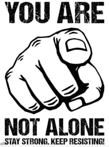 photo_2023-09-30_10-53-07