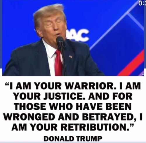 Screenshot_20230907_175724_Chrome