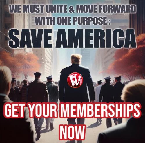 3247d18f-9506-4686-b3fe-993d800cf690