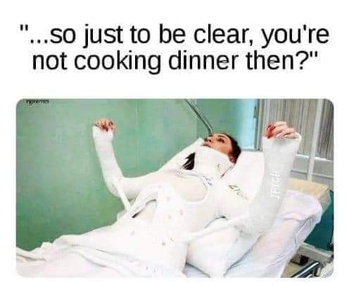 FB_IMG_1695790257761