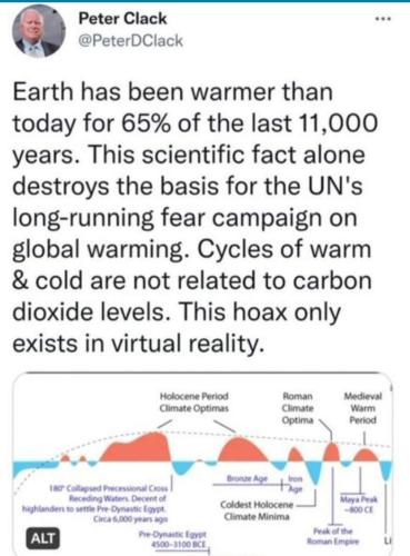 FB_IMG_1694910889256