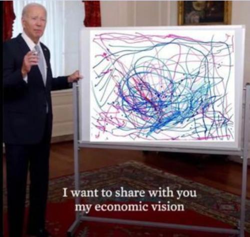 Screenshot_20230901_185757_Chrome