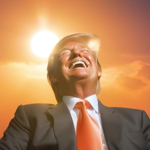 Screenshot_20230901_192213_Chrome