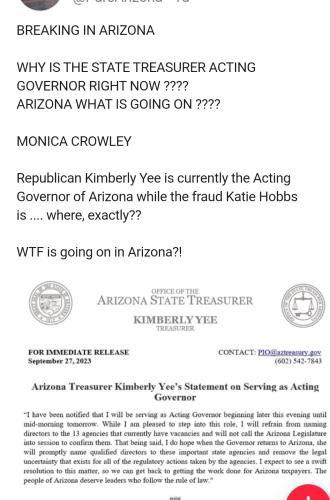 Screenshot_20230929-092527