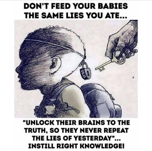 Screenshot_20230919_231244_YouTube