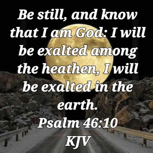 01:07:01 GMT-0700 (PDT)