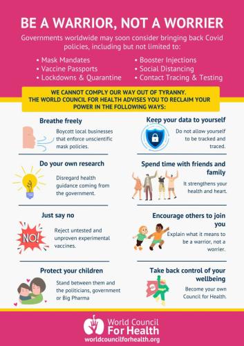 IMG_20230901_121945_229