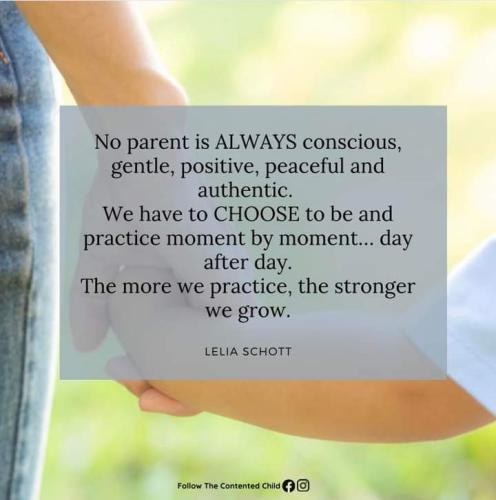 FB_IMG_1695790764528