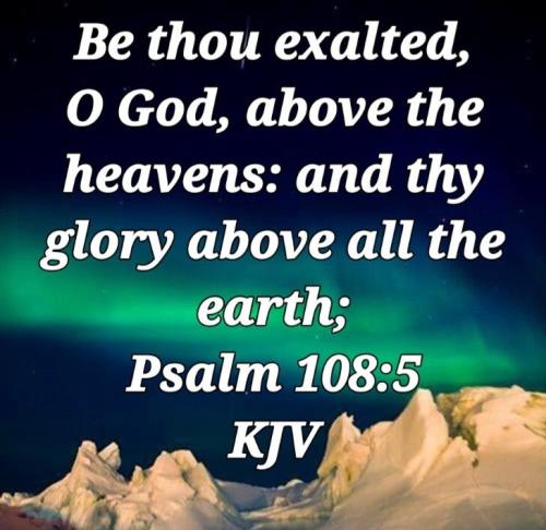 01:11:01 GMT-0700 (PDT)