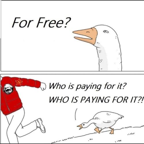 Screenshot_20230922-174302_MeWe