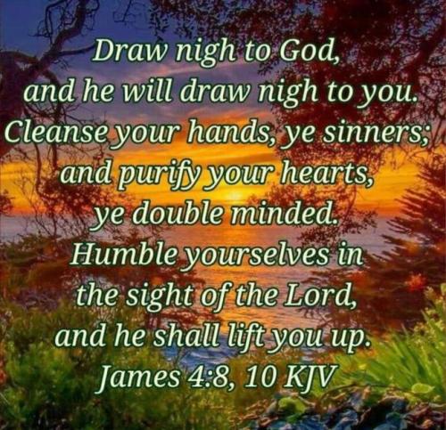 b70d3aac-9a17-4aea-864f-77fa21186cf9