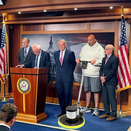 FB_IMG_1695856439420