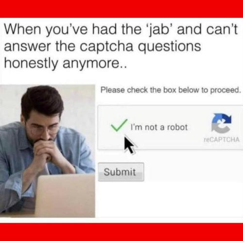 373691366_176127682166580_7550367819432074134_n