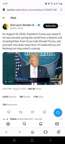 Screenshot_20230902_184906_Opera