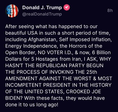 Screenshot_20230918_210548_Truth Social