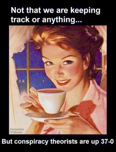 138930B4-C523-4B59-A84C-AB40428F4874