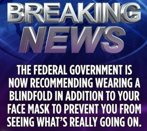16:45:08 GMT-0500 (Central Daylight Time).image