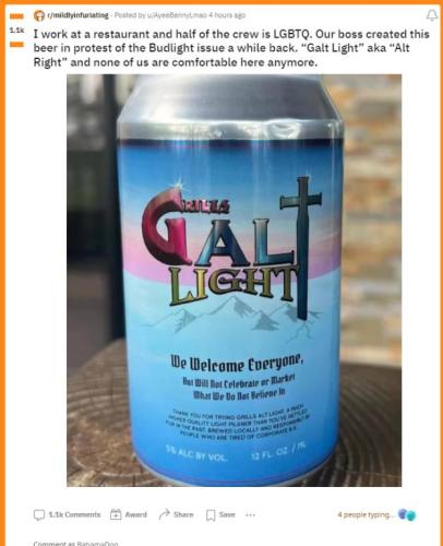 IMG_20230907_105018_334