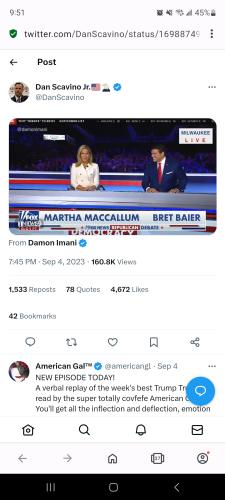 Screenshot_20230906_215146_Opera