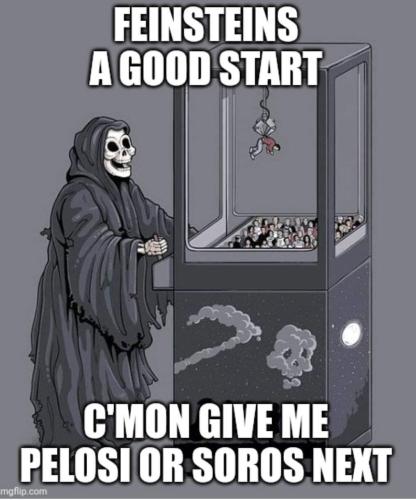 FB_IMG_1695996370838