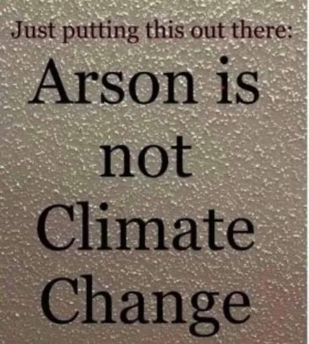 FB_IMG_1694729040376