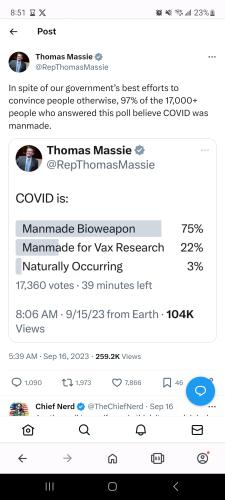 Screenshot_20230917_205110_Opera