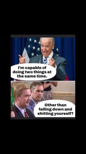 FB_IMG_1694608160997