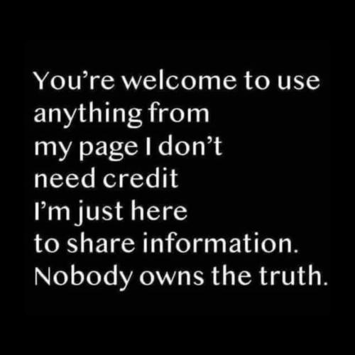 use it all