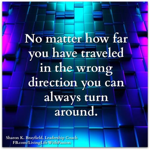 42108130_2020047214722399_7833192153655279616_n