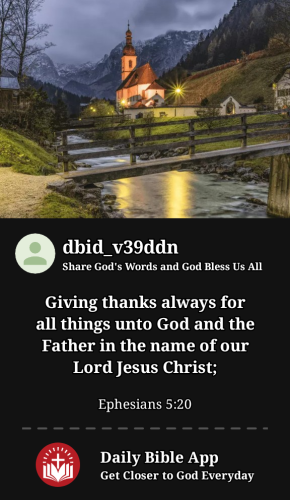 2023-09-021693713221710