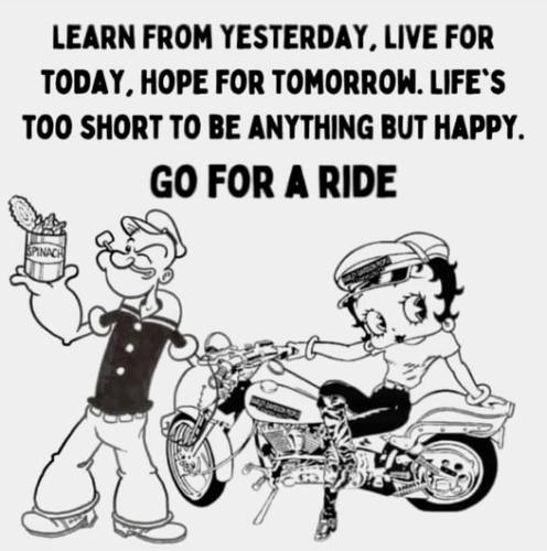 375812941_620879223573626_328834678187122901_n