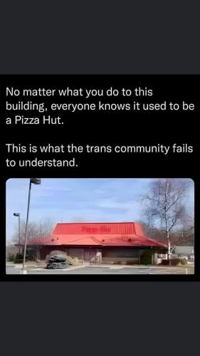 FB_IMG_1695393652933