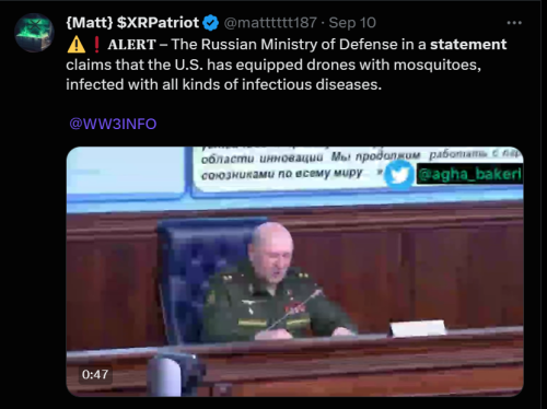 Screenshot 2023-09-12 070051