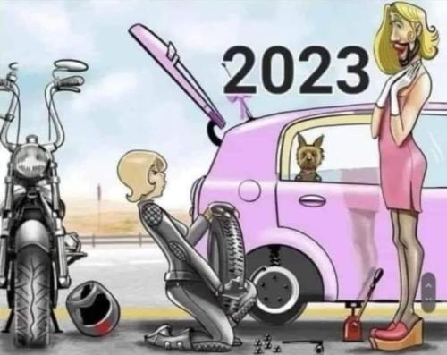 2023