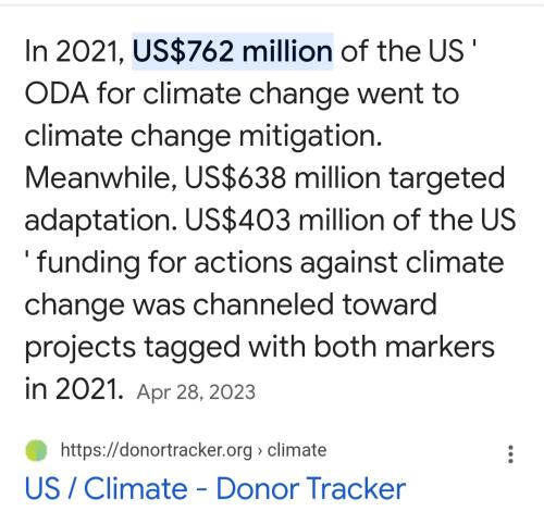 Screenshot_20230910_095126_Google