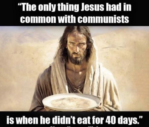 00000000000000000000000000000000000000000000000000000000000000000000000000000000000000000000000000000000000000000000000000000000000000000000000000000000000000000000000000000000000000000000000000000000000000000rtghnbv