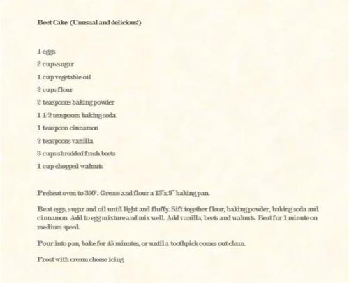 ede4951d6431a9df0f997eb1a319effe