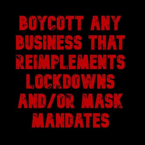 90miles16d48dbbaaf26299bbdda7623ef925d0_dae446d5_540