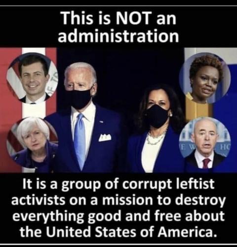 0354E746-22A9-4941-B456-89C1876E6D3C